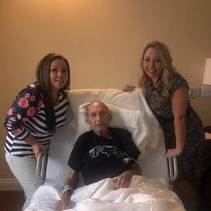 Meet your Posher, Mindy